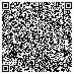 QR code with Progressive Waste Solutions Of Ar Inc contacts