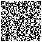 QR code with Preventive Law Reporter contacts