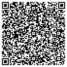 QR code with First London Securities Corp contacts