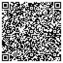 QR code with Revival Ministry Assembly Of God contacts