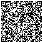 QR code with Reliable Trash Service contacts