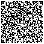 QR code with Ics Integrity Consumer Solutions Corp contacts