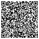 QR code with Mucci Walter MD contacts