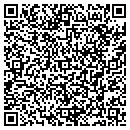 QR code with Salem Farm Equipment contacts