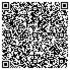 QR code with Satsuma Assembly of God Church contacts