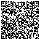 QR code with Ronnie W Daily contacts
