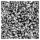QR code with Semmes First Assembly God Church contacts