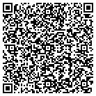 QR code with Instyle Collection Corp contacts