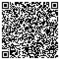 QR code with Sam Journal contacts
