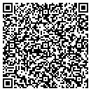 QR code with Scoopitypoo K-9 Waste Management contacts
