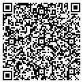 QR code with Eric Art Design contacts
