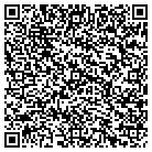 QR code with Frontier Safety Solutions contacts