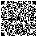 QR code with Slocomb First Assembly contacts