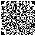 QR code with Zagg Company Inc contacts