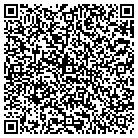 QR code with Silverton Standard & the Miner contacts