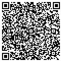 QR code with Son Rise Baptist contacts