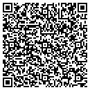 QR code with Nakkache V Benjamin MD contacts