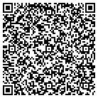 QR code with International Recovery Systems contacts