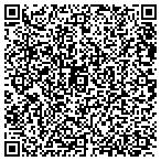QR code with WV Rural Community Assistance contacts