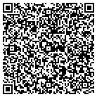 QR code with Golden Stream Securities Inc contacts