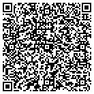 QR code with Inter West Judgment Recovery contacts