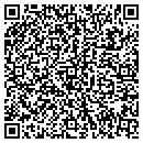 QR code with Triple R Recycling contacts