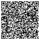 QR code with Smith Hatchery contacts
