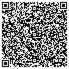 QR code with Narula Amrit MD contacts