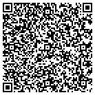 QR code with Int'l Telecom Industries Inc contacts