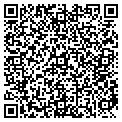 QR code with N J Iassogna Jr DDS contacts