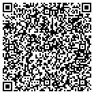 QR code with Southwest Colorado Bus Journal contacts