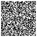 QR code with Nayak Prakash N MD contacts