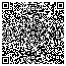 QR code with Neil A Braunstein contacts