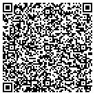 QR code with The Daily Doobie LLC contacts