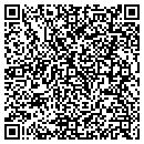 QR code with Jcs Associates contacts