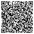 QR code with The Cross contacts