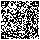 QR code with Summa Implement CO contacts