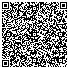 QR code with Association of Downtown Bus contacts