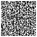 QR code with J J Mac Intyre CO contacts