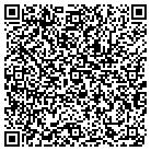 QR code with Syden Stricker Implement contacts
