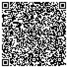 QR code with Tillmans Corner Assembly God Inc contacts
