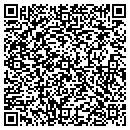 QR code with J&L Collection Services contacts