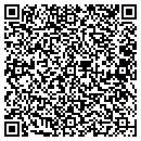 QR code with Toxey Assembly of God contacts