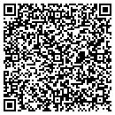 QR code with Nguyen Bui Tuong contacts