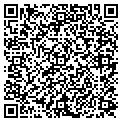 QR code with Tigerco contacts