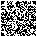 QR code with Heckman Investments contacts