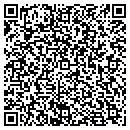 QR code with Child Guidance Center contacts