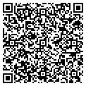 QR code with Babblebee contacts