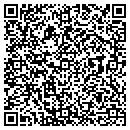 QR code with Pretty Nails contacts