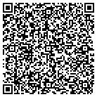 QR code with Assured Precision Environ Inc contacts